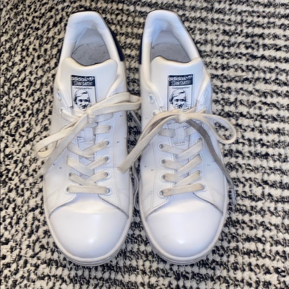 adidas Shoes - Adidas Stan Smith sneakers